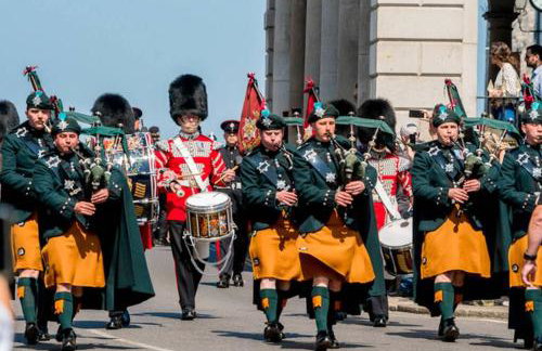 Epic Location, Views & Large Private Terrace - Photo 33