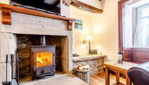 2 Bed in Matlock oc-81043 - Photo 3, Other