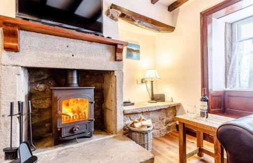 2 Bed in Matlock oc-81043 - Foto 3