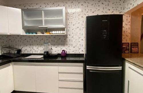 Casa Confortável - Foto 24