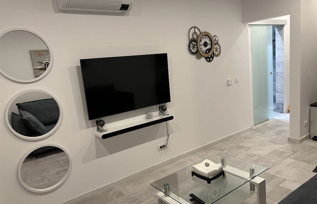 Fancy Penthousestudio Lakeview W10 - Foto 5