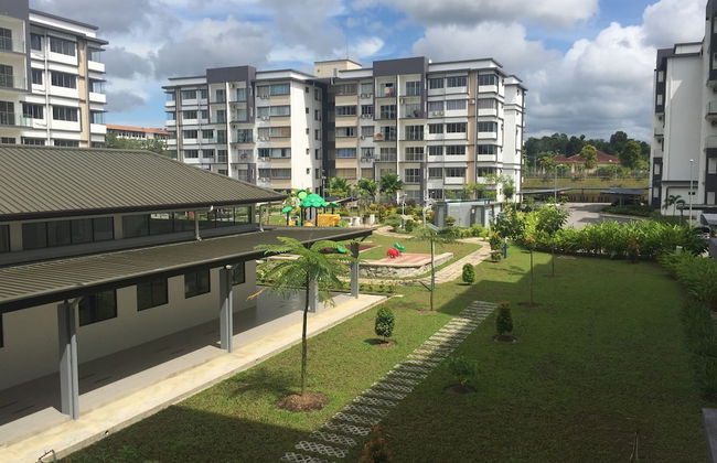 Home of Heaven - Photo 31