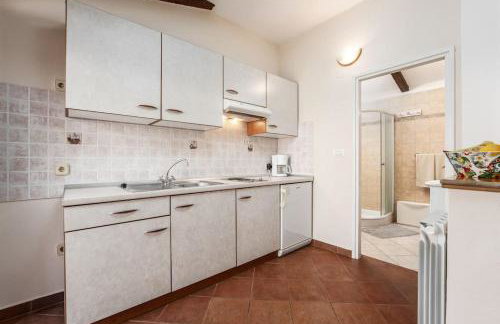 Casa Nadalina by Briskva - Foto 31