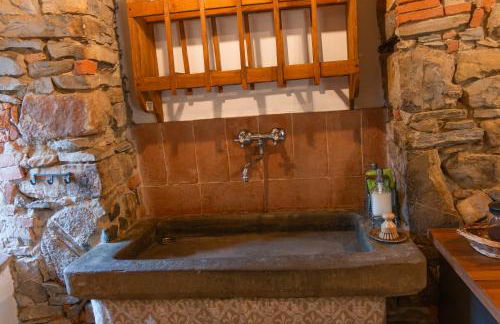 Casa di Vignolo - Foto 64