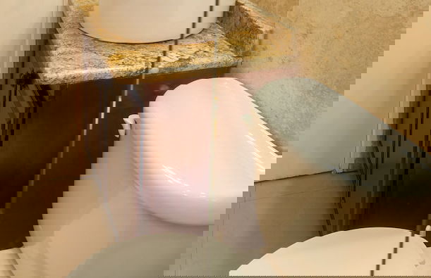 Ocho Rios Vacation - Apartment - Photo 12