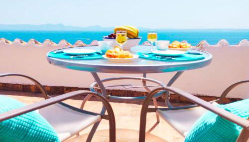 Aucanada Love Nest - Foto 2