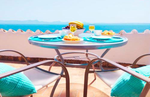 Aucanada Love Nest - Foto 2