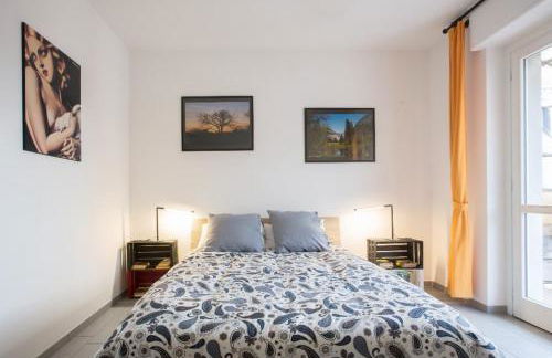 Attico con garage coperto - Photo 43