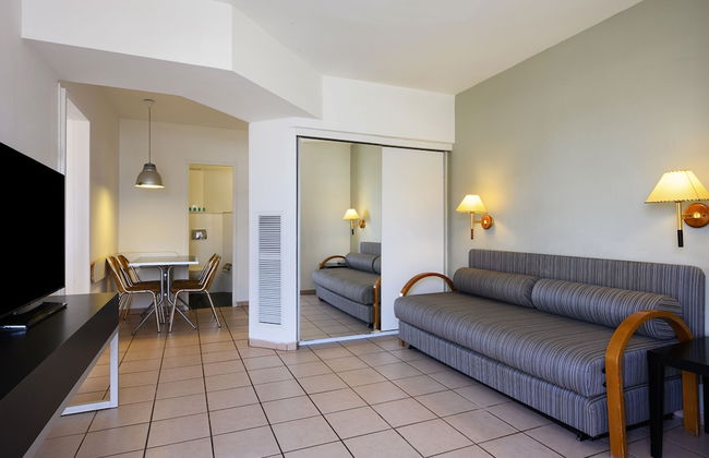 Riviera by Isrotel Collection - Foto 27