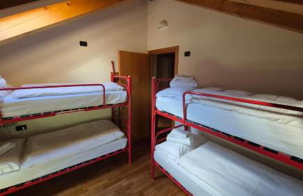 La casa di Paolino appartamento con 3 camere - Photo 11