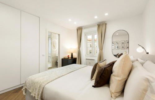 Terrace Boutique Apartment - Dolce Vita - Foto 59