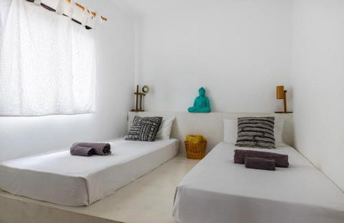 Villa Agua 3 - Foto 19