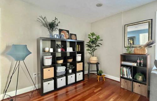 Brand New, Cozy, Modern, One-bedroom Apartment - Foto 25