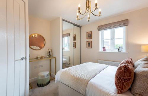 Contemporary 2 bedroom home - Pass the Keys - Photo 2