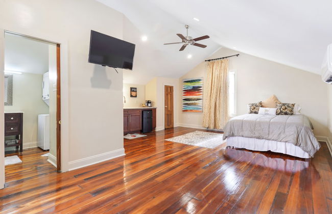 4 Bedroom 5 beds - 2030 - Foto 2