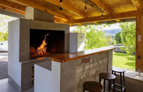 Apartman Grey - Foto 33