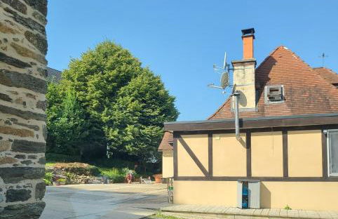 Studio L'audrerie. - Foto 13