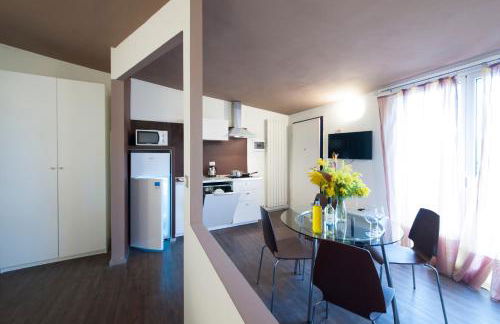 Villa Giada Resort - Photo 124