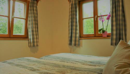 Ferienwohnung Jaud - Gmund am Tegernsee - Foto 2