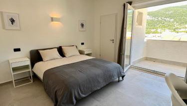 Newly Refurbished Komiza Haven - Foto 5