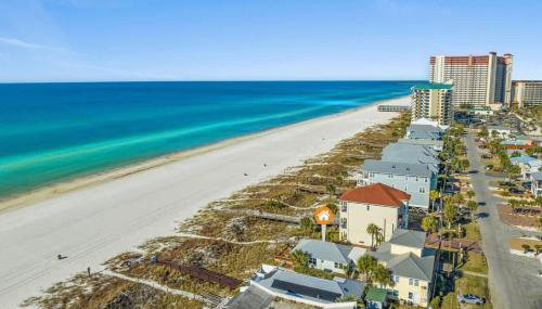 9620 Beach Blvd - Foto 1