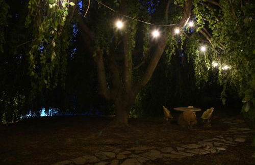 Villa San Domenico a Barbaresco - Foto 68