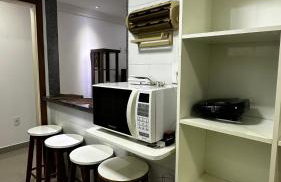 Apartamento Guarapari Praia do Morro - Foto 65