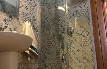 Casa in Umbria - Foto 23