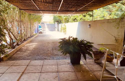 Maison AdriAnna - Foto 31