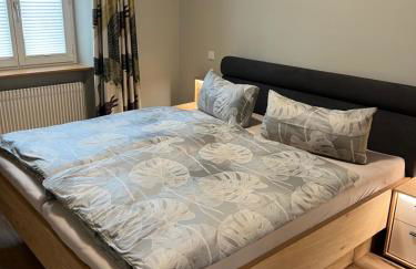 CityDreams mit Altbauflair die Premiumunterkunft in Lörrach bei Basel - Foto 14