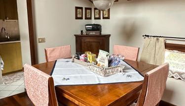 Residenza Angela - Foto 4