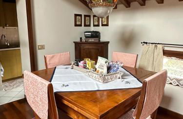 Residenza Angela - Foto 4