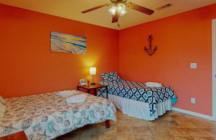 Casa Siwichi - Foto 9