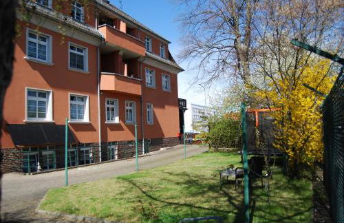 FEWO Geborgenheit ASZA mit strahlungsfreien Zonen - Foto 48