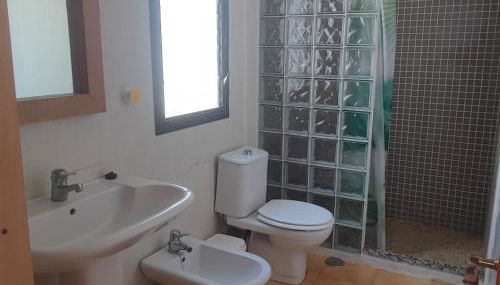 Casa costacabana - Foto 4, Shower