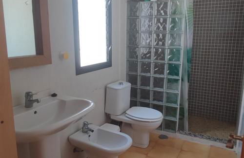 Casa costacabana - Foto 4