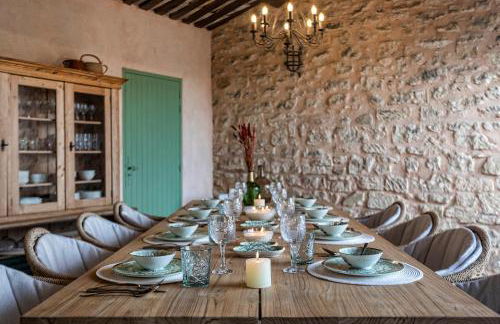 Pavillon Lou - Foto 23