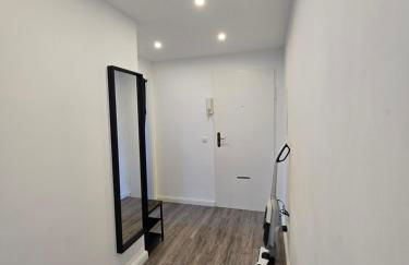 Ein Stiller Winkel an der Uni - Foto 9