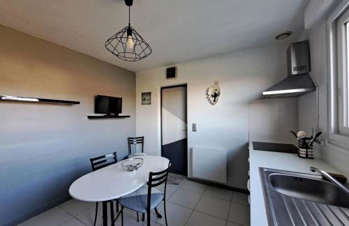 Sérénité - Foto 18