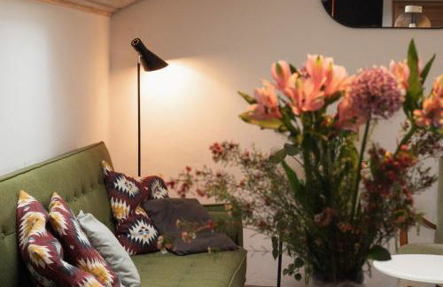 Pura Apartments - Foto 50