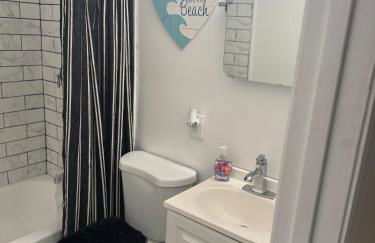 Super Cozy St Petersburg Bungalow - Foto 20