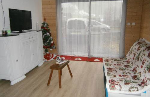 MAISON OSSATURE BOIS - Foto 35