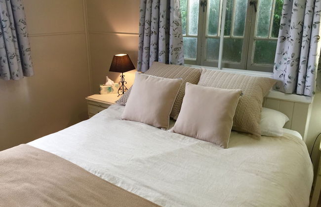 Boonah Cottage - Photo 2