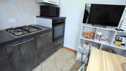 La casetta di Lorena - Foto 5