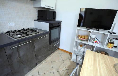 La casetta di Lorena - Foto 5