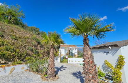 Casita Johanna - Foto 32