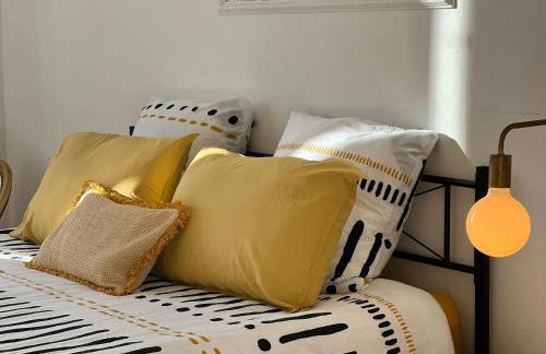 Ancien Château viticole - Foto 39