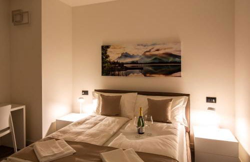 BORGO VERTICALE Luxury Apartments - Foto 14