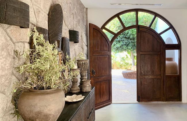 Pure Luxury In Yalikavak - Foto 22