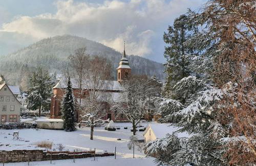 Am Klosterviertel - Foto 34